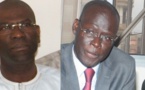 L’Ige fouille Bamba Dièye et Abdoulaye Thimbo