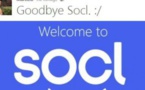Microsoft ferme «So.cl», son réseau social que personne ne connaît
