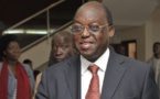 Niasse: «L’Afp ne présentera un candidat qu'à la Présidentielle de 2024»