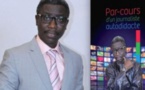«Par-cours d’un journaliste autodidacte» : Les bonnes feuilles du livre de Pape Ngagne Ndiaye