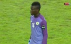Can U20 : Le Sénégal s’incline face à la Zambie