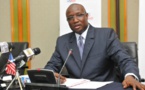 Makhtar Cissé : « Le Sénégal perd 25 milliards par an à cause du vol d’électricité »