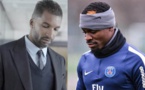 Habib Beye accuse le PSG d’avoir laissé Aurier devenir ce qu’il est