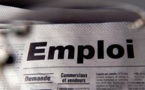 Emploi : Le chômage plus élevé chez les diplômés du BFEM