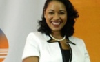 Léna Sène conduit les investisseurs américains à Dakar