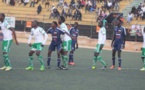 Can juniors « Zambie 2017 » : Quatre Sénégalais dans l’équipe