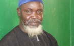 La longue détention de l'Imam Alioune Ndao déplorée