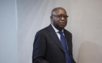 CÔTE D'IVOIRE : Le 11e refus de libérer Laurent Gbagbo divise les juges de la CPI