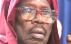 Nécrologie : Rappel à Dieu de Al Maktoum, Khalif général des Tidianes