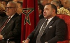 Maroc : Mohammed VI va remplacer le Premier ministre Abdelilah Benkirane