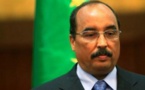 Mauritanie: Impasse politique après le rejet par le Sénat de la révision de la Constitution