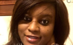 Retour imminent en Gambie de Fatu Camara, célèbre critique de Jammeh