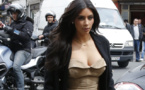 Ce que Kim Kardashian a dit à la juge à propos de son agression à Paris