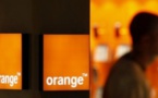 Télécommunications: Orange poursuit sa conquête de l' Afrique