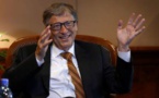 classement Forbes : Bill Gates reste l'homme le plus riche du monde