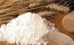 Légère contreperformance des industries meunières en 2016 au Sénégal