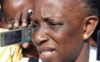 L’activiste Mame Marie Faye a bénéficié d’assitance durant sa maladie, selon "Servir le Sénégal"
