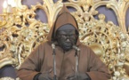 Mame Cheikh Ahmed Tidiane SY AL-MAKTOUM RTA : le mystique au service de la vie sociale