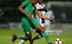 Nigéria - Sénégal (1-1) : Un match pas si nul !