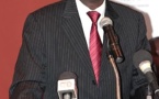 PM Dionne, sur Khalifa Sall: " Il ne s'agit pas de problème politique