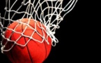 Tournoi basket Zone 2 : Eliminée, la Guinée bat le Cap Vert (67-60)