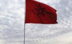 Première réunion houleuse à Dakar : le Maroc commence à casser l’Union africaine
