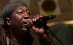 Elage Diouf, artiste musicien : « J’adore fusionner les cultures, le vécu »