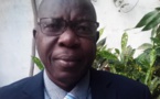 Moussa Diaw (Politologue) «Les Sénégalais sont déçus par Macky Sall»