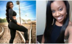 ( 07 Photos ) mortelle : Une fille de 19 ans écrasée par un train durant un Shooting