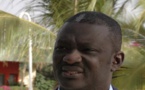 «Il n’y a pas encore de fraudes avérées dans le fichier électoral»: Moundiaye Cissé