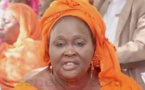 Grave révélation de WORE SARR: "Aïda Mbodj perçoit 7 millions Fcfa de Macky’’