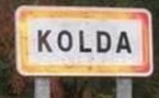 Manifestations à Kolda : six mois avec sursis pour un mineur, relaxe pour six autres