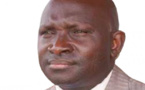 La Gambie demande l’extradition d’Ousmane Sonko