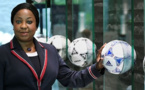La Fifa va supprimer les comités locaux d'organisation des Coupes du monde