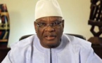 Mali : l’état d’urgence à nouveau instauré pour dix jours à compter de vendredi
