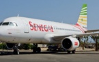 Des ex travailleurs de Sénégal Airlines recasés à Sénégal Sa