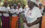 Goudomp : « La Casamance n’a jamais été si proche de la paix »
