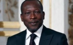 Benin : modification de la constitution refusée
