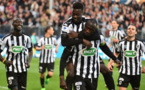 Coupe de France : Cheikh Ndoye envoie Angers en demi-finale