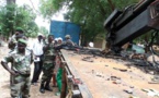 Coupe abusive de bois: l’adjoint au maire de Dialambéré arrêté