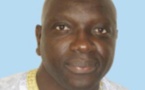 L'appel solennel de Cheikh Tidiane Sall à son président Ousmane Sonko pour rejoindre la proposition de liste unique de l'opposition