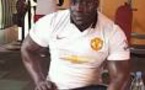 Sa Thiès: «Tant que je n’ai pas vaincu Eumeu Sène et Bombardier …»