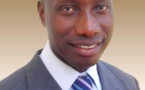 Dr Diombéra, Directeur du Crous/UASZ : « L’objectif, c’est de satisfaire les étudiants à travers… »