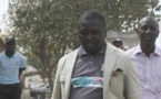 Etat de santé de Bamba Fall – Le forum du justiciable recommande la liberté provisoire pour le maire de Médina
