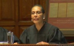 États-Unis : Sheila Abdus-Salaam, première juge musulmane américaine, retrouvée morte à New York