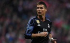 Cristiano Ronaldo aurait acheté le silence d'une victime d'un viol