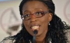 Une femme à la tête de la commission de l' ONU en Afrique