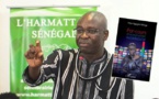 Regardez « Massamba Gueye explique les contours du  »Par-cours d’un journaliste autodidacte »