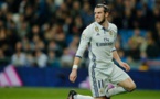 ESPAGNE : Gareth Bale forfait face au Bayern et incertain pour le Clasico