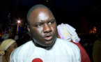 Elections législatives 2017: Déthié Fall exige un carton jaune pour Macky